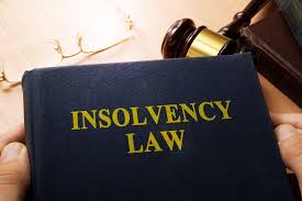 Insolvency Law