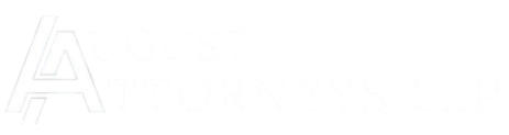 August Attorney