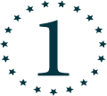 aword-new-03.png